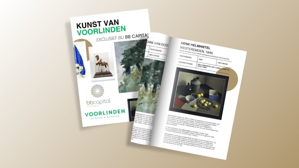 BB Capital - Ff-voorlinden-