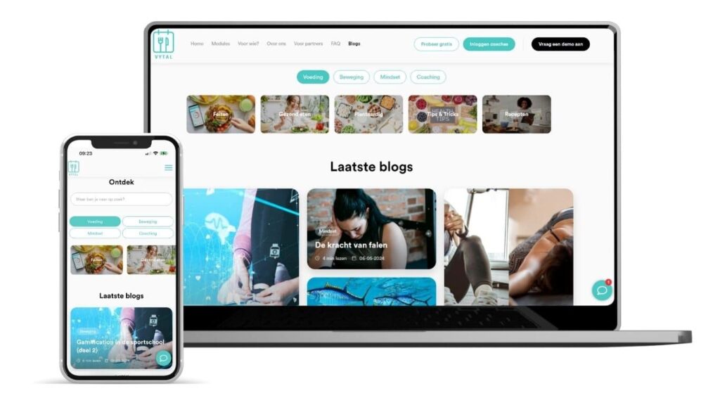 BB Capital - Ff-vytal-blogs