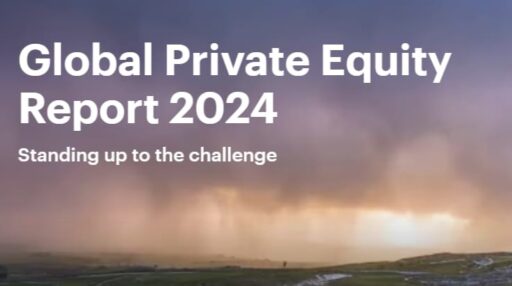 BB Capital - Ff-webinar-koen