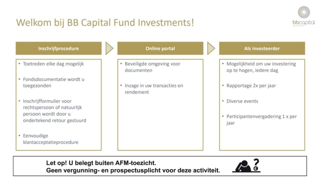 BB Capital - Ff-welkom-bb-cap-webinar