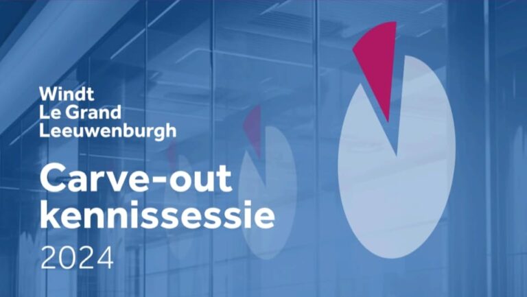 BB Capital - Ff-windt-le-grand