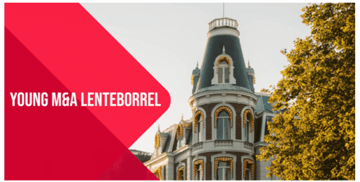 BB Capital - Ff-young-ma