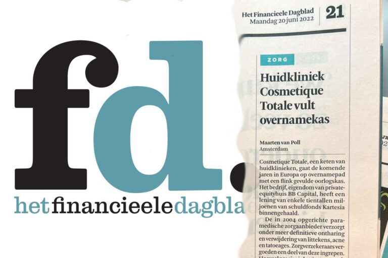 BB Capital - Financieel-dagblad-bb-capital-investments (1)