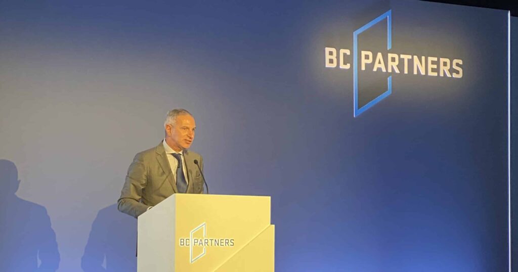 BB Capital - Foto-bc-partners-scaled