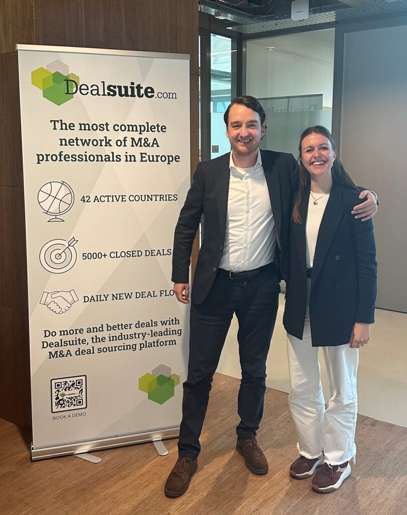 BB Capital - Foto-brookz-lunch-1