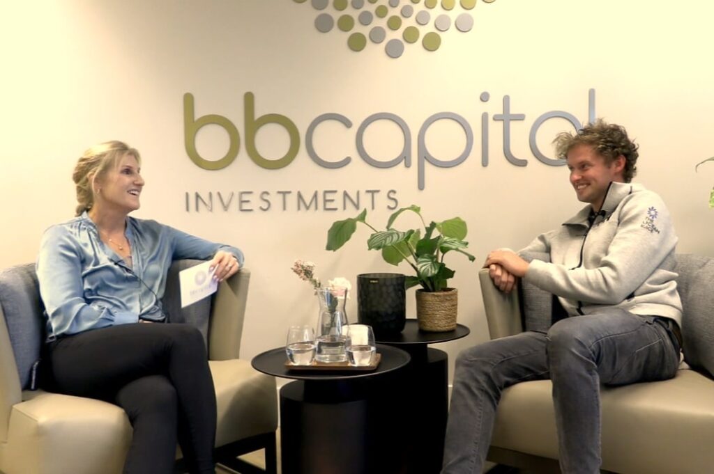 BB Capital - Foto-jelmer-en-susan (1)