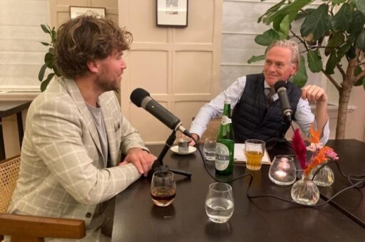 BB Capital - Foto-job-en-jort2