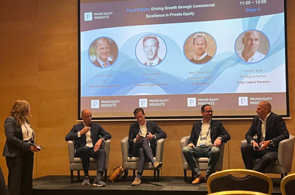 BB Capital - Foto-pe-ff