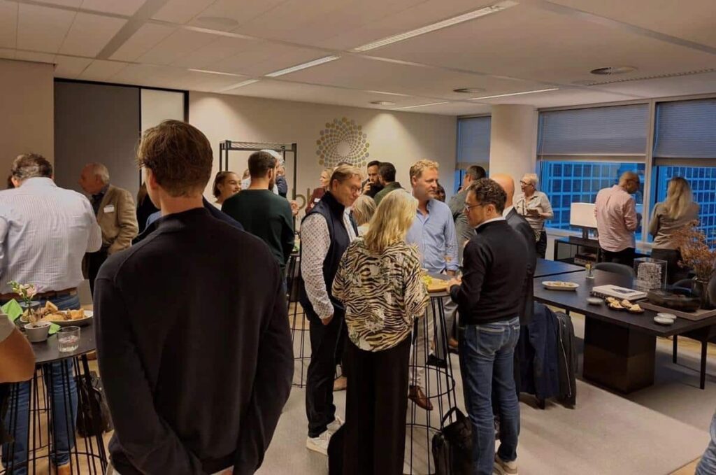 BB Capital - Foto-super-course-1