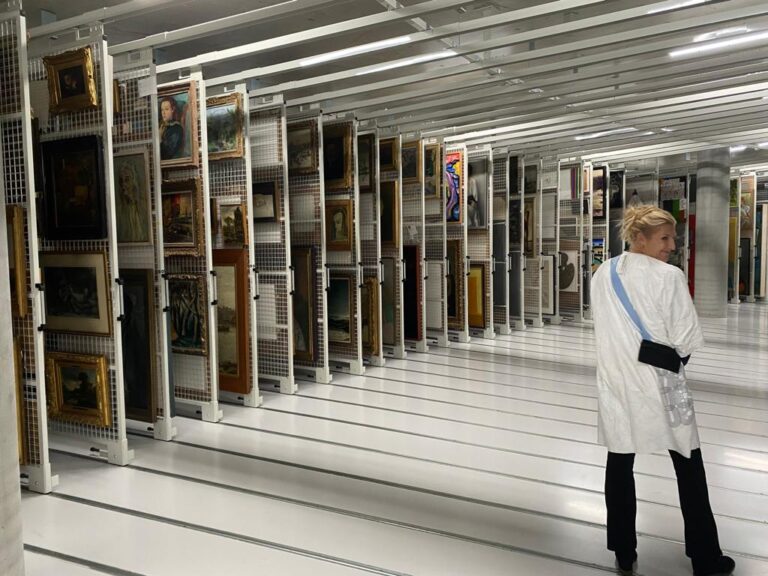 BB Capital - Foto-susan-boijmans-2