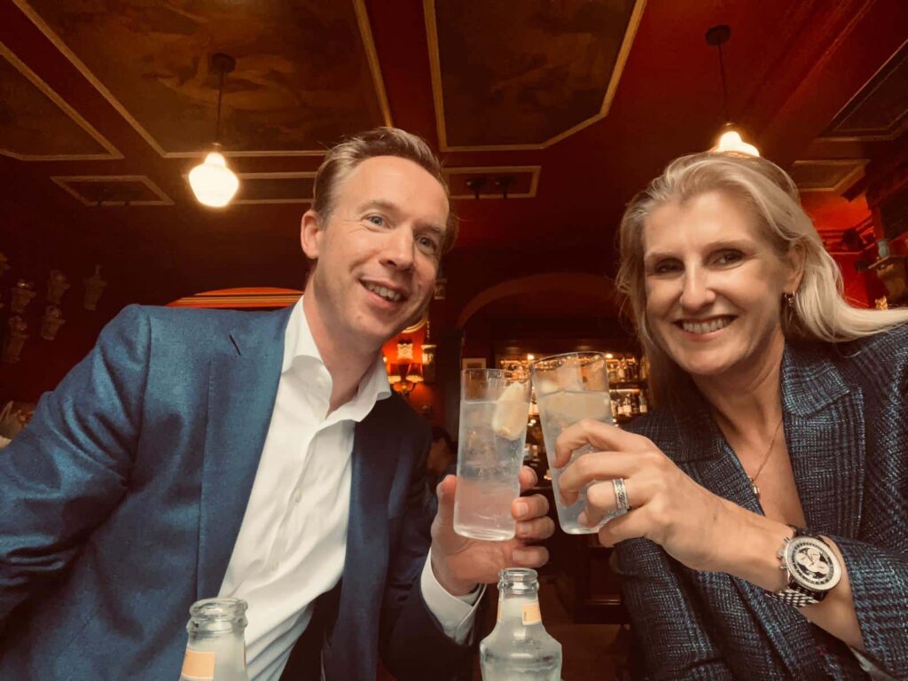 BB Capital - Foto-susan-mathijs