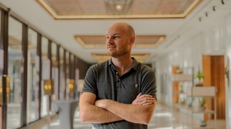 BB Capital - Foto-verzamelpagina-wout