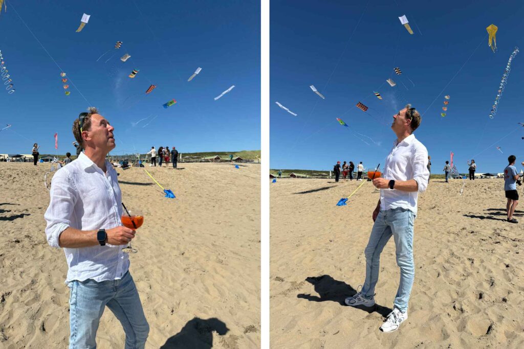 BB Capital - Frederic-de-visser-kiteclub