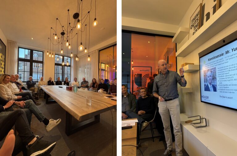 BB Capital - Fybe-house-bb-capital