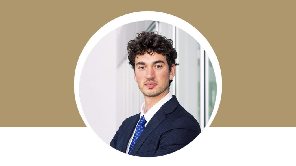 BB Capital - Guido-ten-voorde-bb-capital