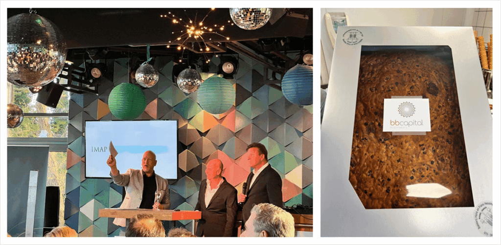 BB Capital - Haagse-kakker-bb-capital-imap-nederland