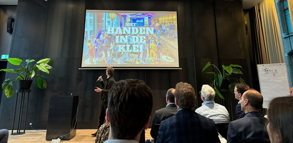 BB Capital - Handen-in-de-klei