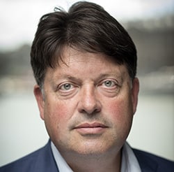 BB Capital - Handieperink_liggend