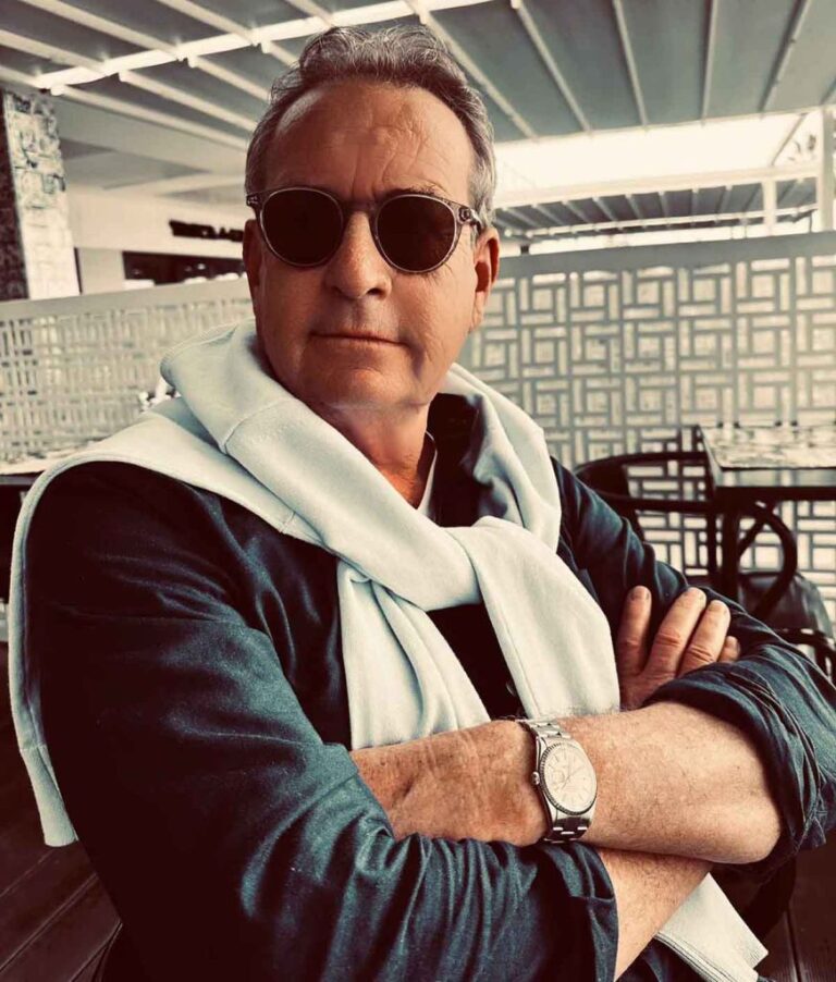 BB Capital - Harry-aarsse-portret_square-872x1024