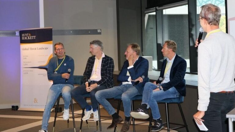 BB Capital - Hh-frederic