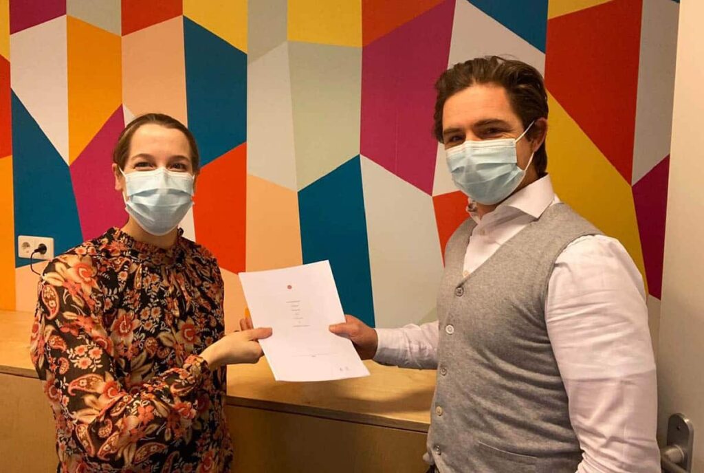 BB Capital - Huidzorg-plus-cosmetique-totale-overname-small