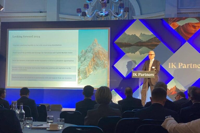 BB Capital - Ik-partners-foto