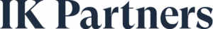 BB Capital - Ik-partners-logo21
