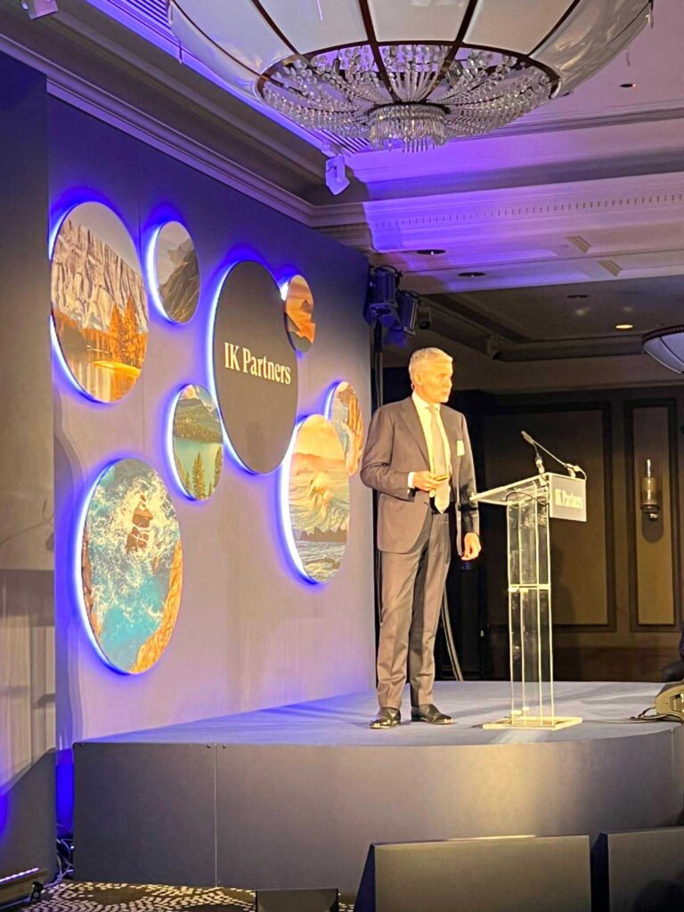 BB Capital - Ik-partners-londen-bb-capital