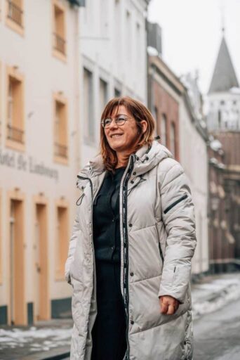 BB Capital - Impact-investeren-limburg-683x1024