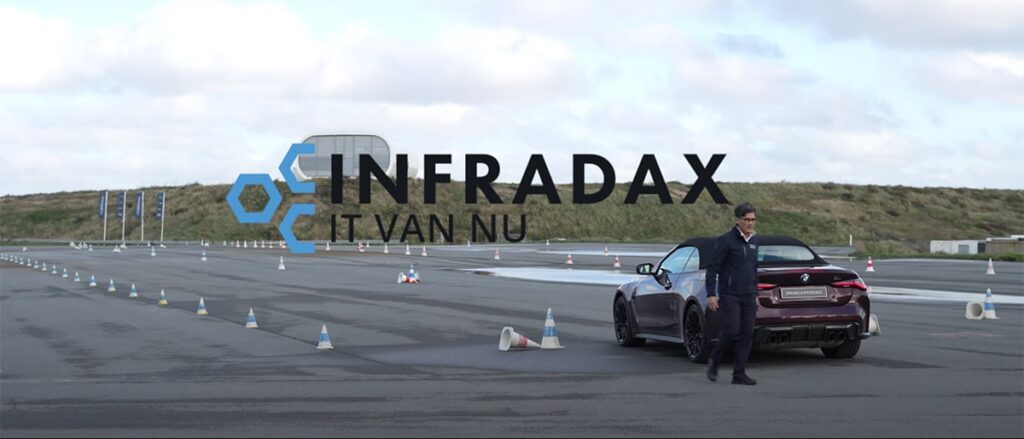 BB Capital - Screenshot