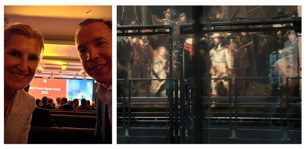 BB Capital - Ing-private-equity-event-2025