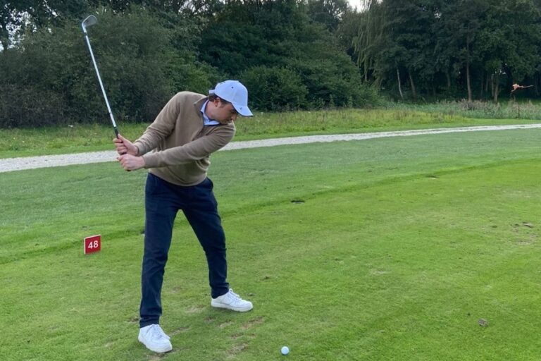 BB Capital - Intralinks-ff42