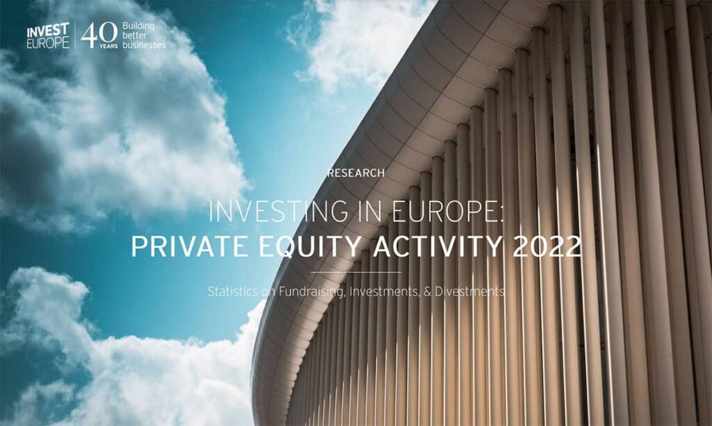 BB Capital - Screenshot