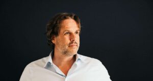 BB Capital - Investeerder-nijmegen-private-equity-bb-capital