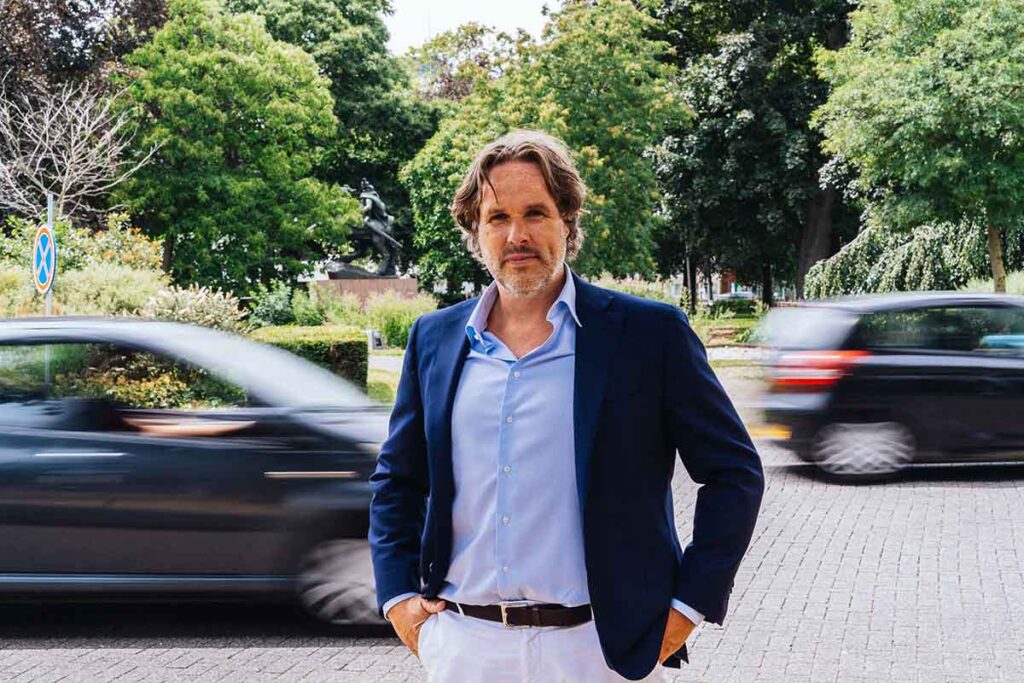 BB Capital - Investeerder-review-private-equity-