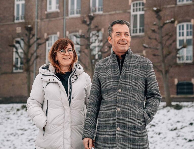 BB Capital - Investeerders-private-markets-impactfonds-sittard