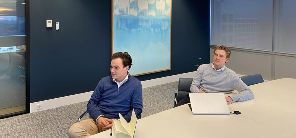 BB Capital - Investment-associates-bb-capital-investments-