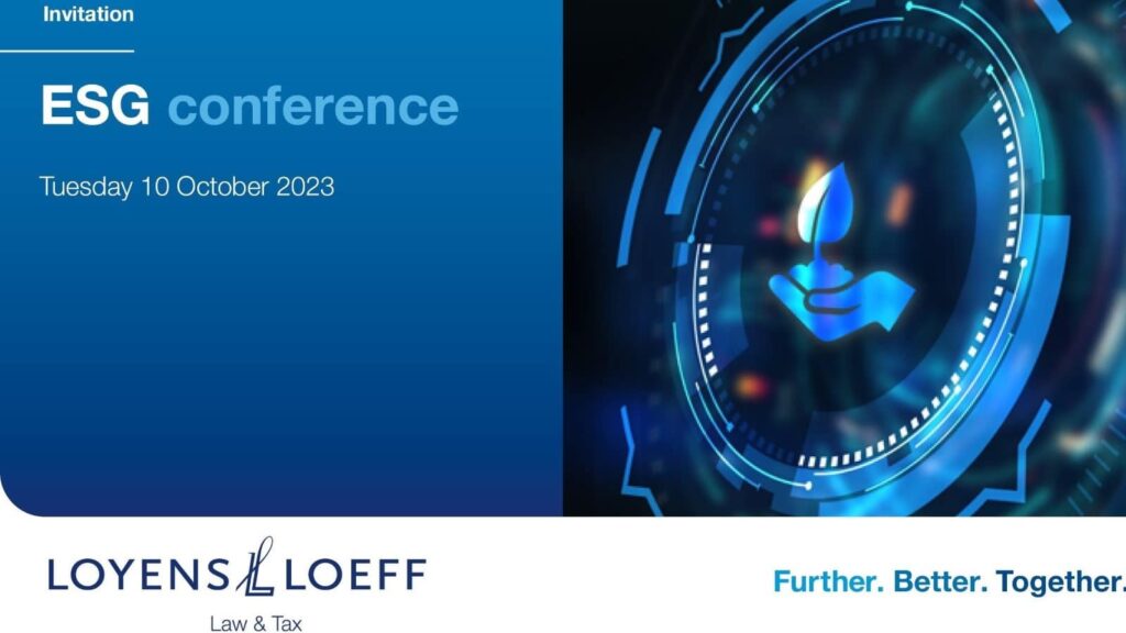 BB Capital - Invite-loyens-loeff