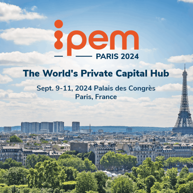 BB Capital - Ipem-paris