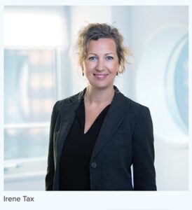 BB Capital - Screenshot