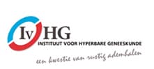 BB Capital - Ivhg-logo