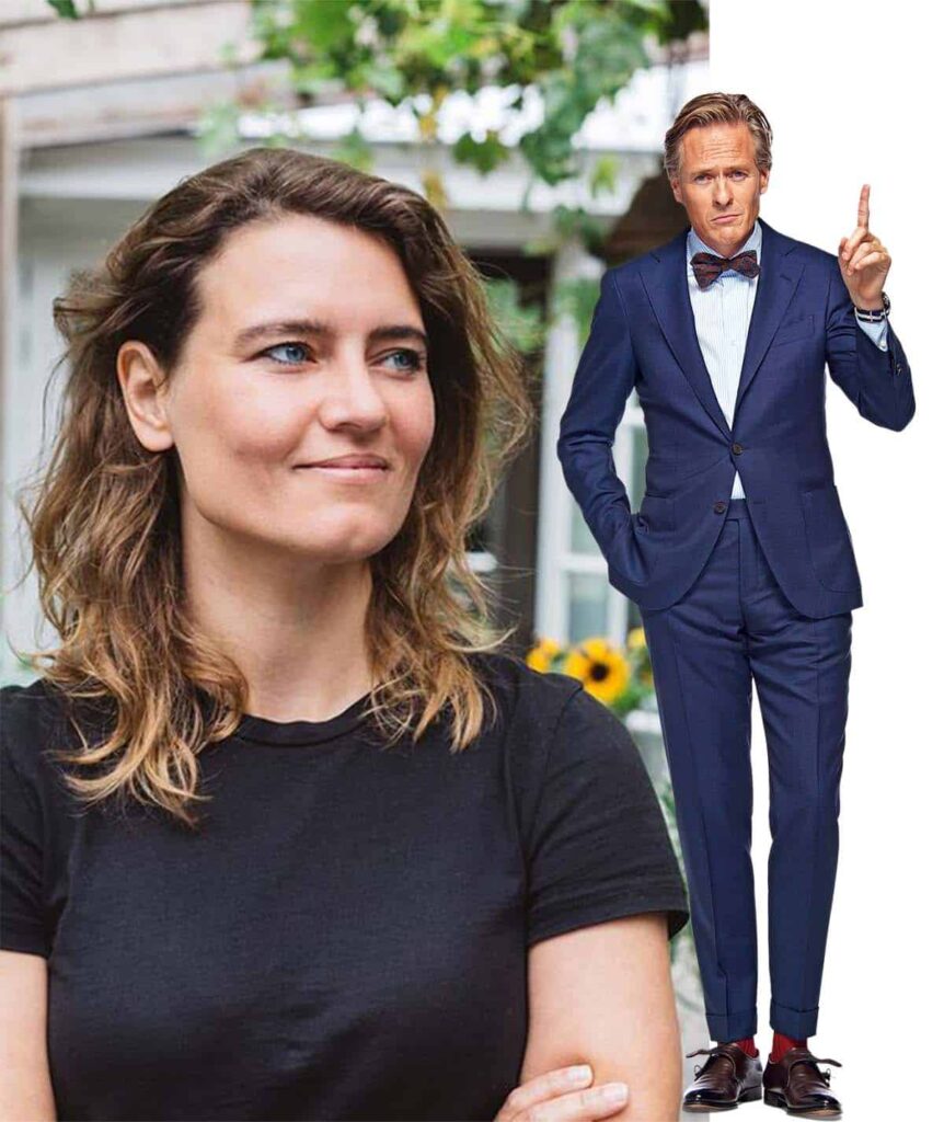 BB Capital - Jacqueline-van-den-ende-jort-kelder