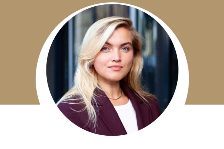 BB Capital - Jana-ff-1