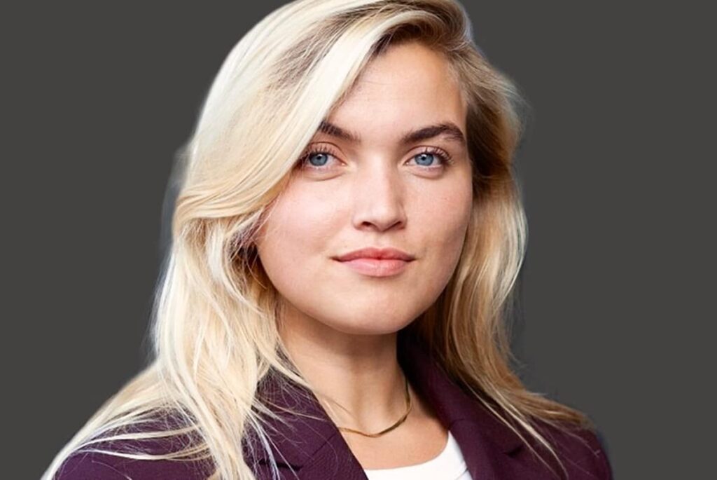 BB Capital - Jana-van-den-berg-bb-capital-nextgen (1)