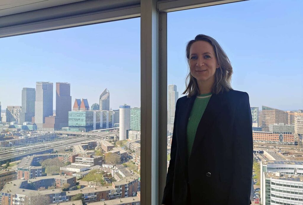 BB Capital - Jessica-peter-argos-1