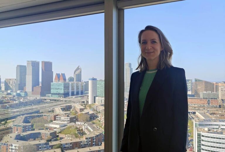 BB Capital - Jessica-peter-argos-1-980x663