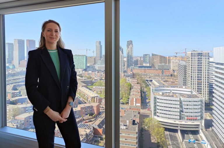 BB Capital - Jessica-peter-argos-2