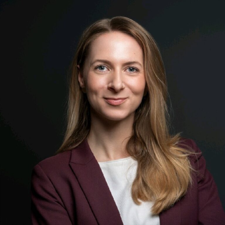 BB Capital - Jessica-peters