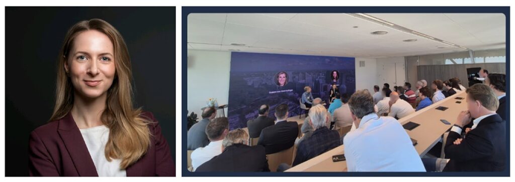 BB Capital - Jessica-peters-argos-wityu-bb-capital