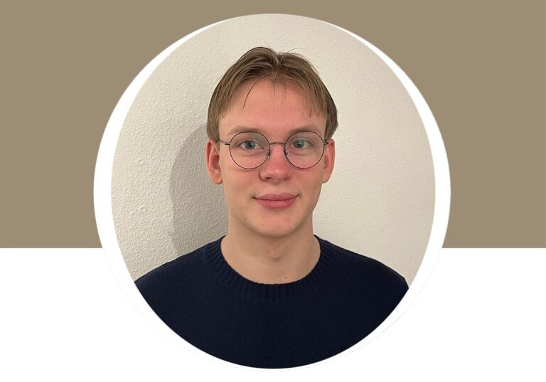 BB Capital - Screenshot